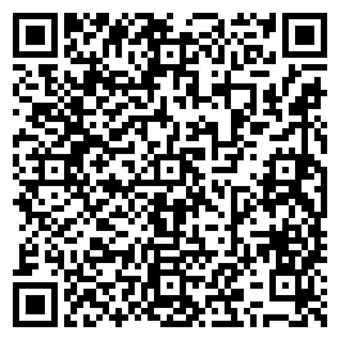 kod QR z danymi kontaktowymi 38586068400000