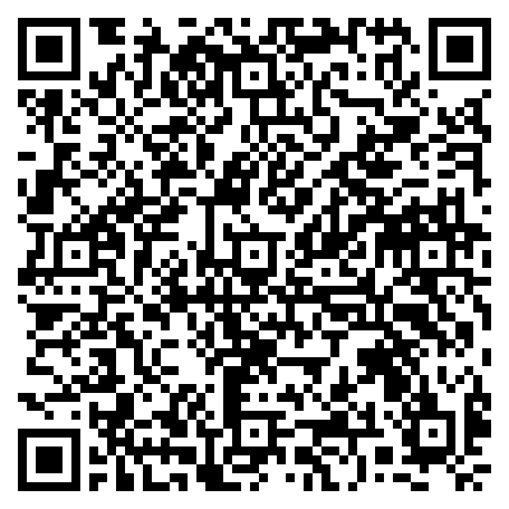 TRANSPORT Piotr Zapała, wspólnik spółki cywilnej Transport Zwierząt ZAPAŁA kod QR z danymi kontaktowymi kod QR z danymi kontaktowymi 52617591000000