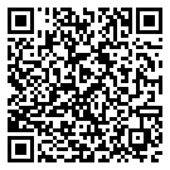 kod QR z danymi kontaktowymi 54346967600000