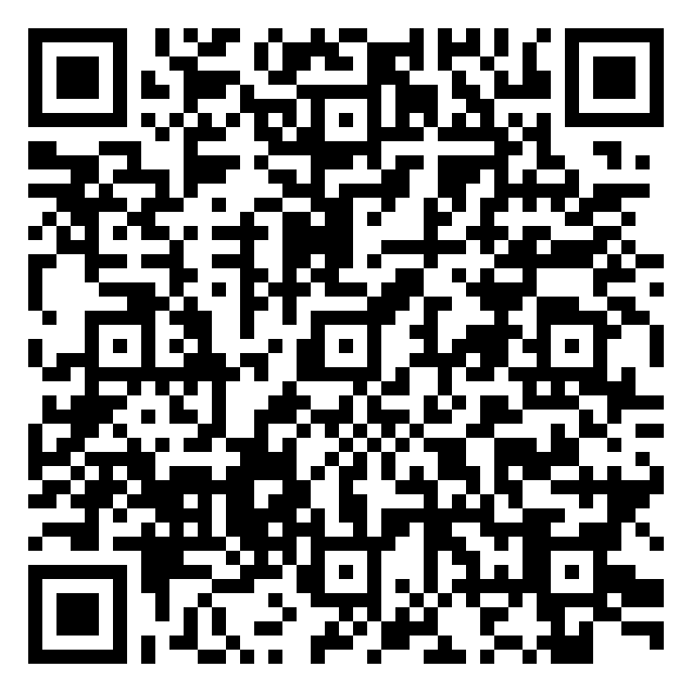 kod QR z danymi kontaktowymi 38778610100000