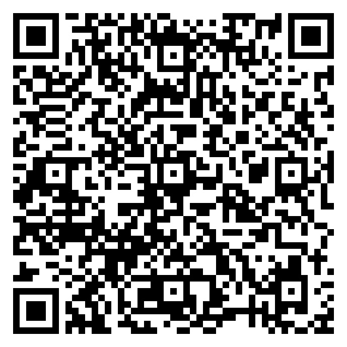 kod QR z danymi kontaktowymi 01229909900000