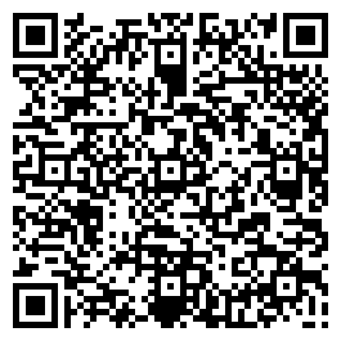 kod QR z danymi kontaktowymi 52579755500000