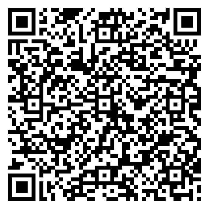 kod QR z danymi kontaktowymi 69013162100000