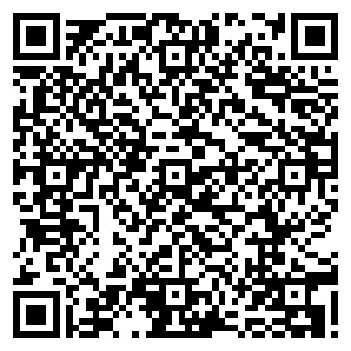 kod QR z danymi kontaktowymi 38346007000000
