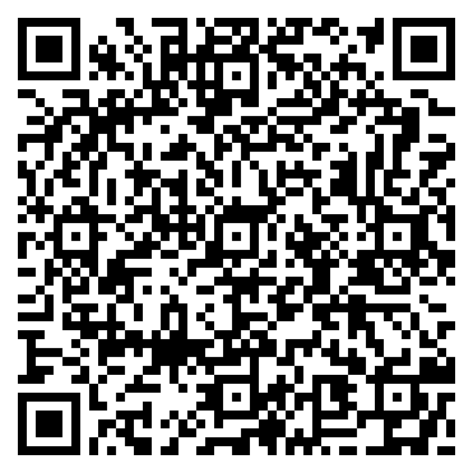 kod QR z danymi kontaktowymi 38863598200000
