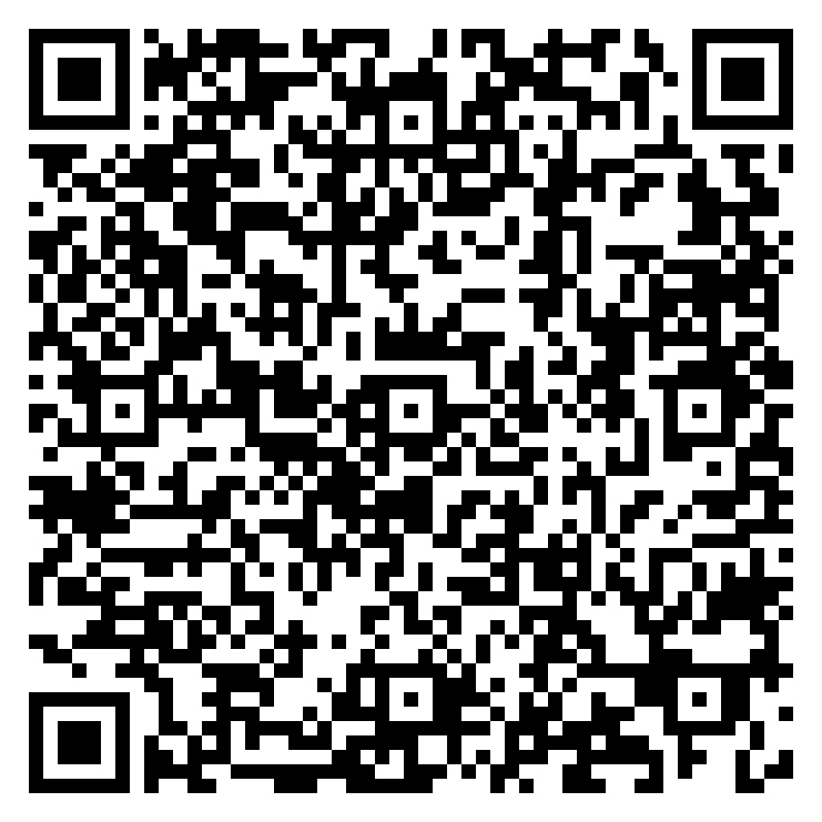 kod QR z danymi kontaktowymi 39074846600000