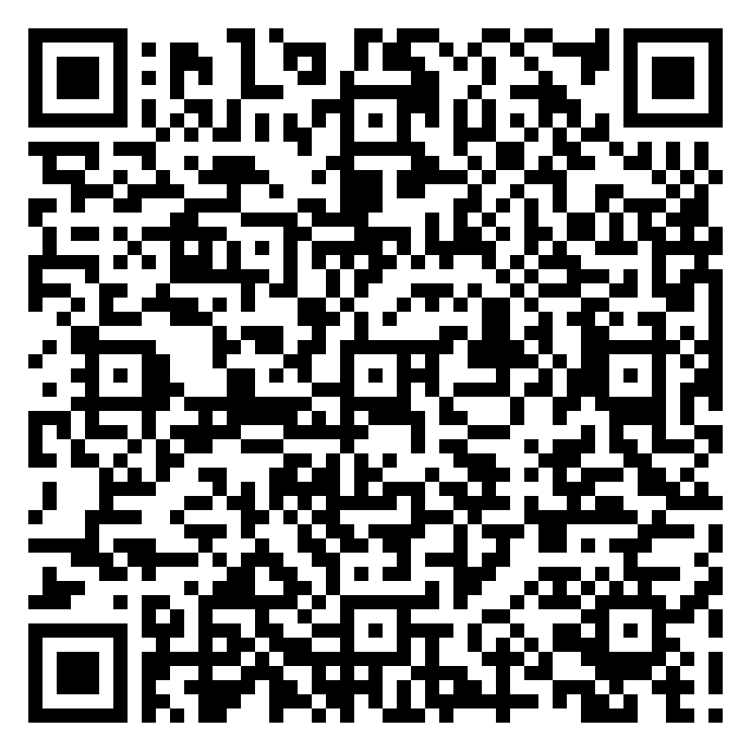 kod QR z danymi kontaktowymi 59093814300000