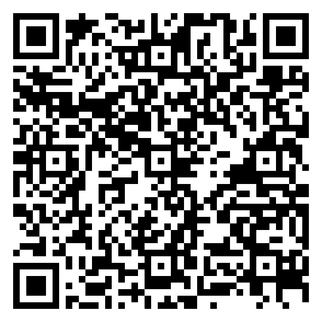 kod QR z danymi kontaktowymi 19158564700000