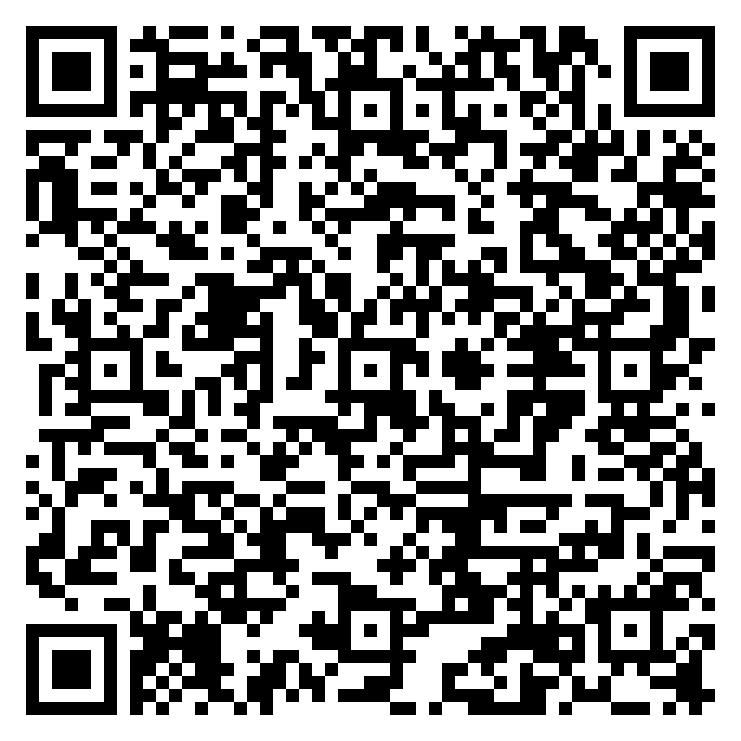 kod QR z danymi kontaktowymi 01039408900000
