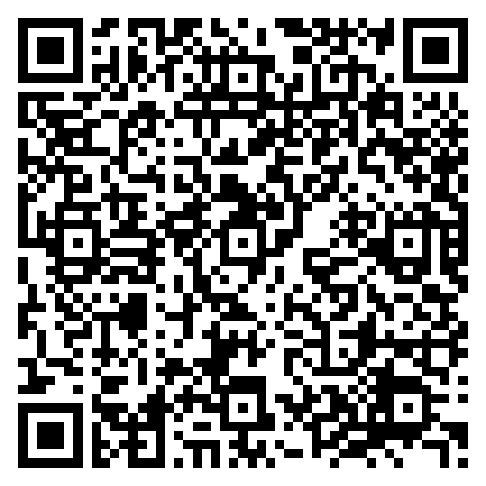 kod QR z danymi kontaktowymi 19098623200000