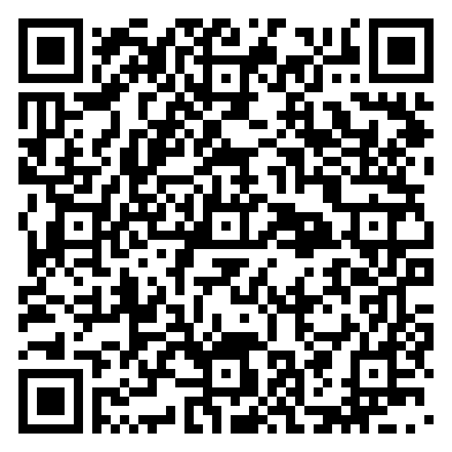 kod QR z danymi kontaktowymi 19016090500000
