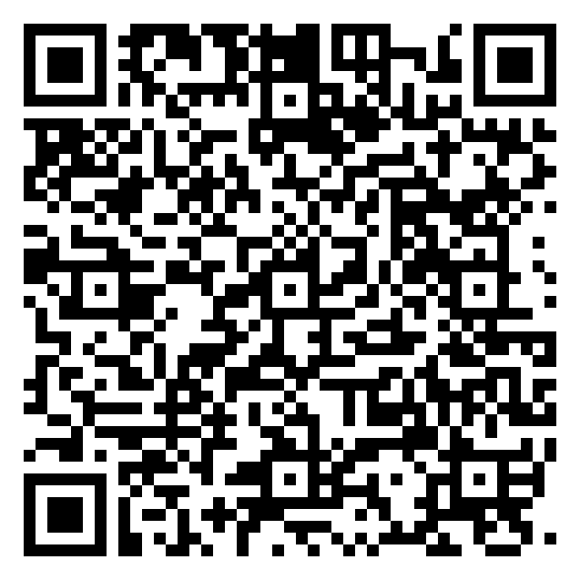 kod QR z danymi kontaktowymi 52648651500000