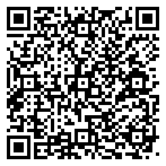 kod QR z danymi kontaktowymi 36872812700000