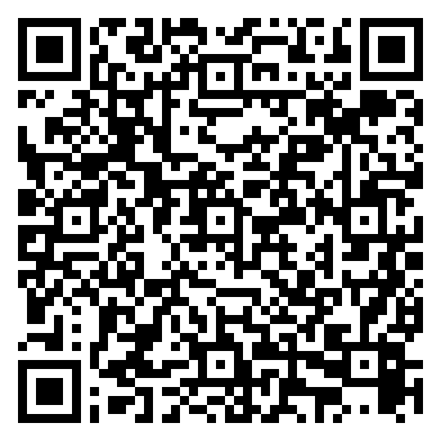 kod QR z danymi kontaktowymi 38676237000000