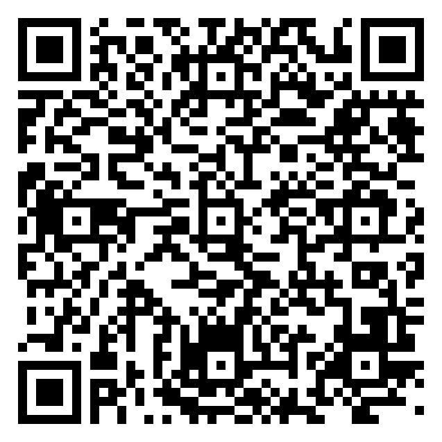 kod QR z danymi kontaktowymi 22154212900000