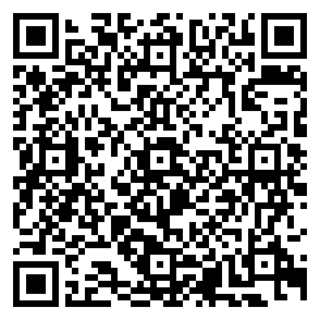 kod QR z danymi kontaktowymi 15199531300000