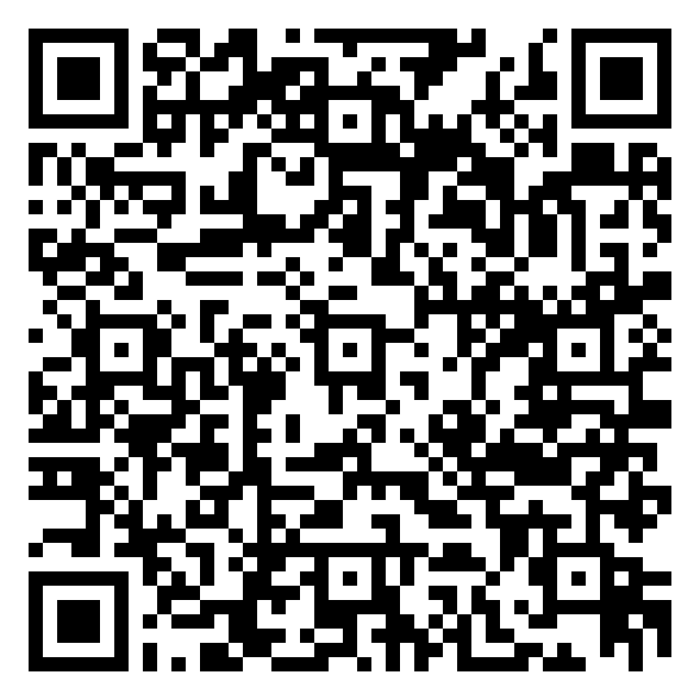 kod QR z danymi kontaktowymi 38723710400000