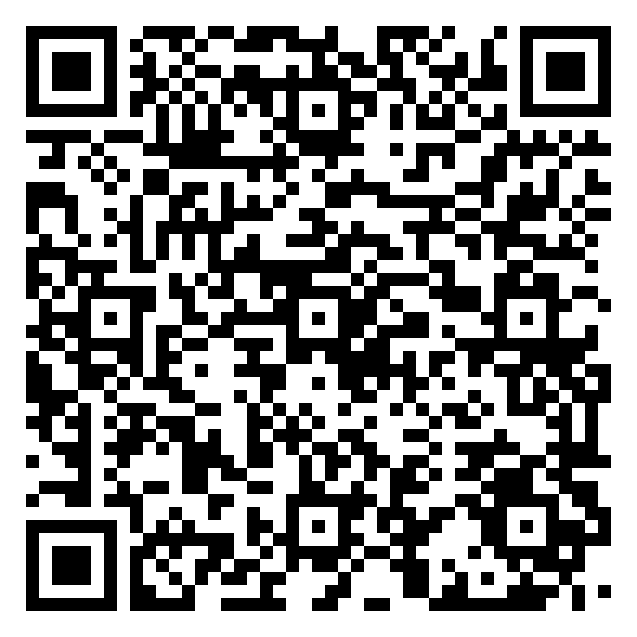 kod QR z danymi kontaktowymi 69002608300000