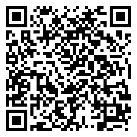 kod QR z danymi kontaktowymi 33058943100000