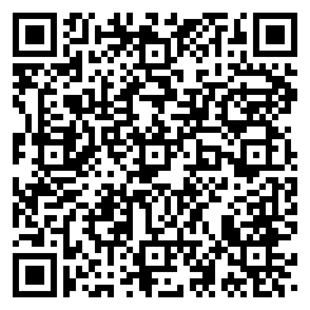 kod QR z danymi kontaktowymi 52162009600000