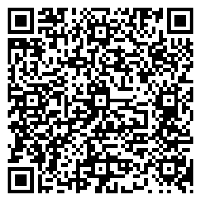 kod QR z danymi kontaktowymi 36553599400000