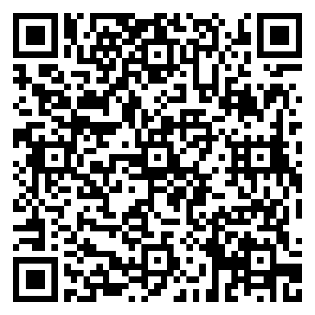 kod QR z danymi kontaktowymi 01278049000000