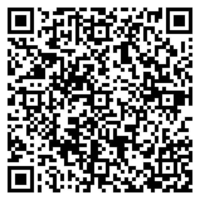 kod QR z danymi kontaktowymi 32130423700000
