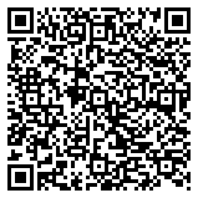 kod QR z danymi kontaktowymi 01167168000000