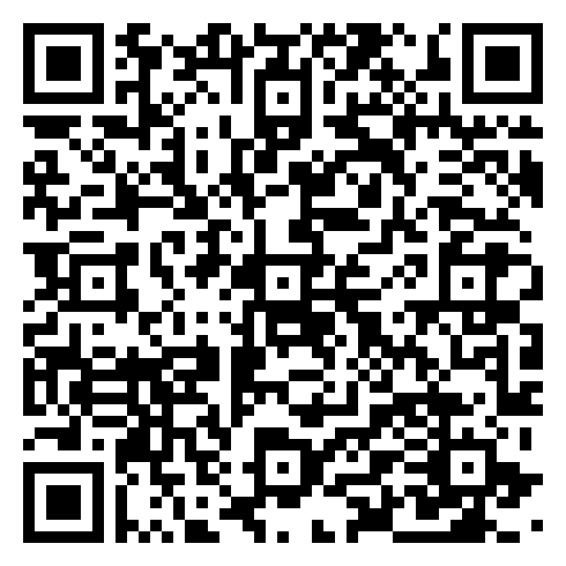 kod QR z danymi kontaktowymi 23049712300000