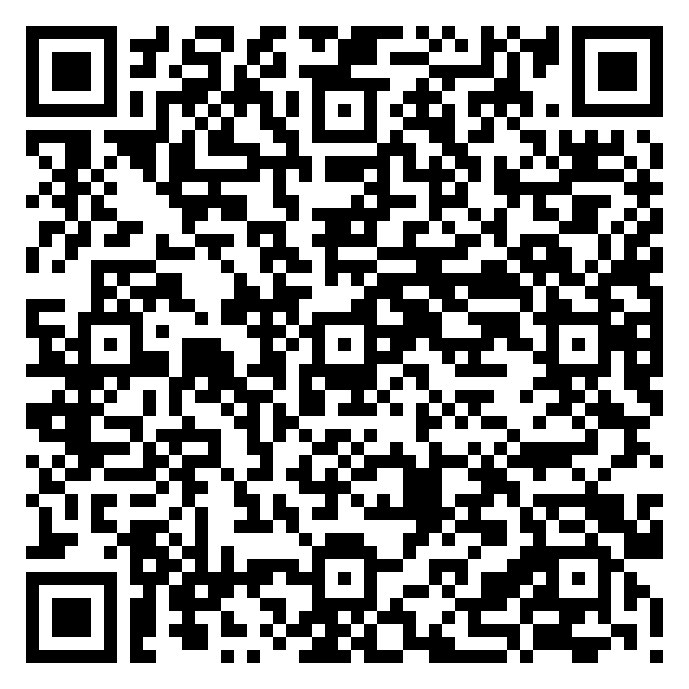 kod QR z danymi kontaktowymi 63416751600000