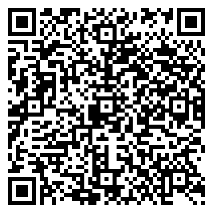 kod QR z danymi kontaktowymi 23029214800000
