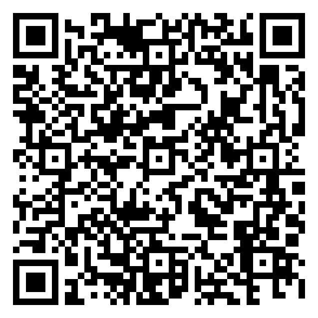 kod QR z danymi kontaktowymi 02174177000000