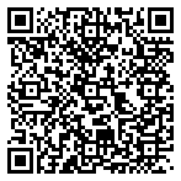kod QR z danymi kontaktowymi 28011042100000