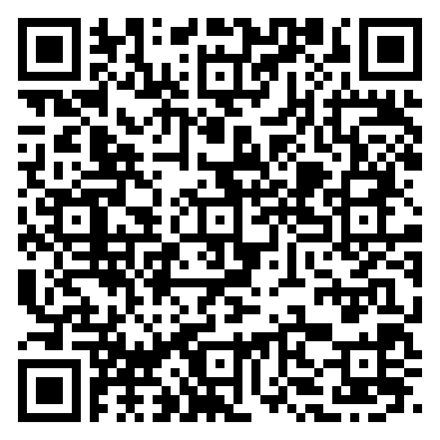 kod QR z danymi kontaktowymi 36279317000000