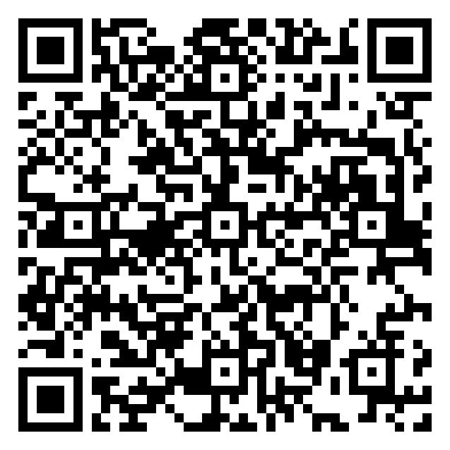 kod QR z danymi kontaktowymi 15152444700000