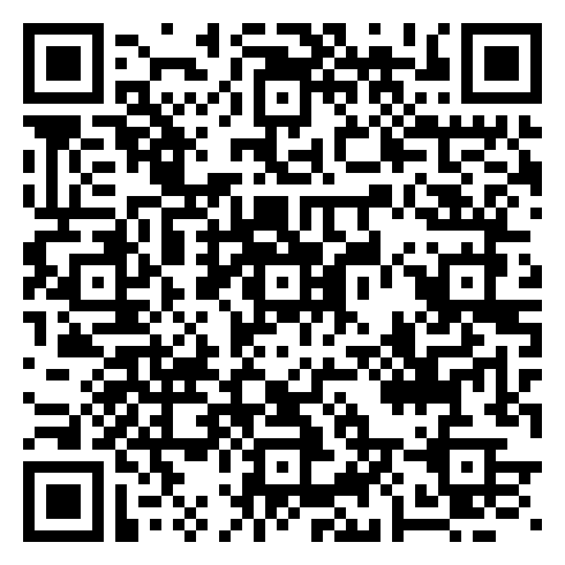 kod QR z danymi kontaktowymi 52374408100000