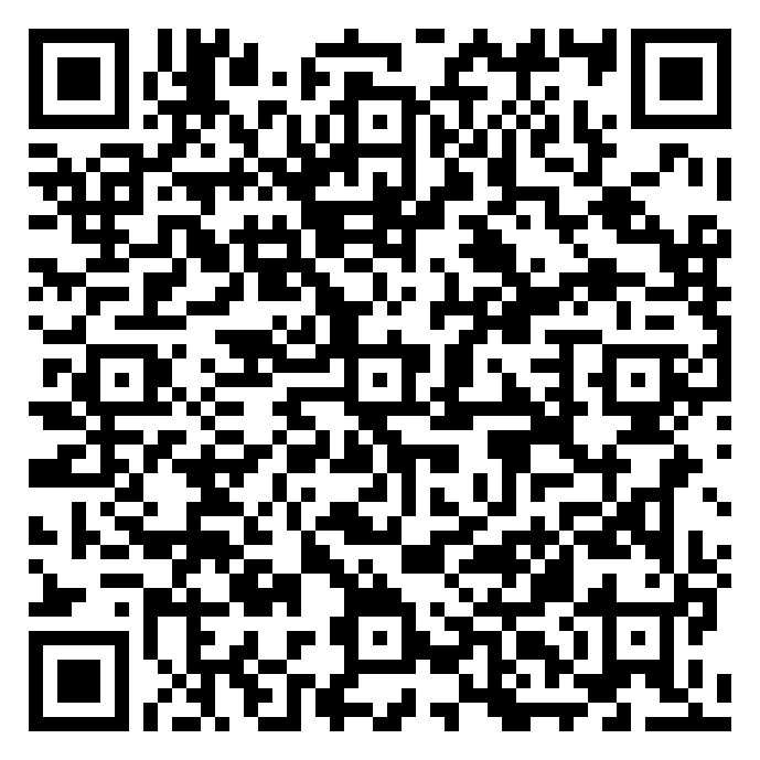 kod QR z danymi kontaktowymi 30230234500000