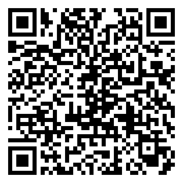 kod QR z danymi kontaktowymi 38387727800000