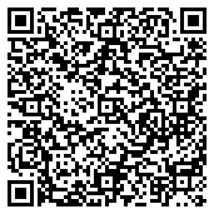 kod QR z danymi kontaktowymi 01179852900000