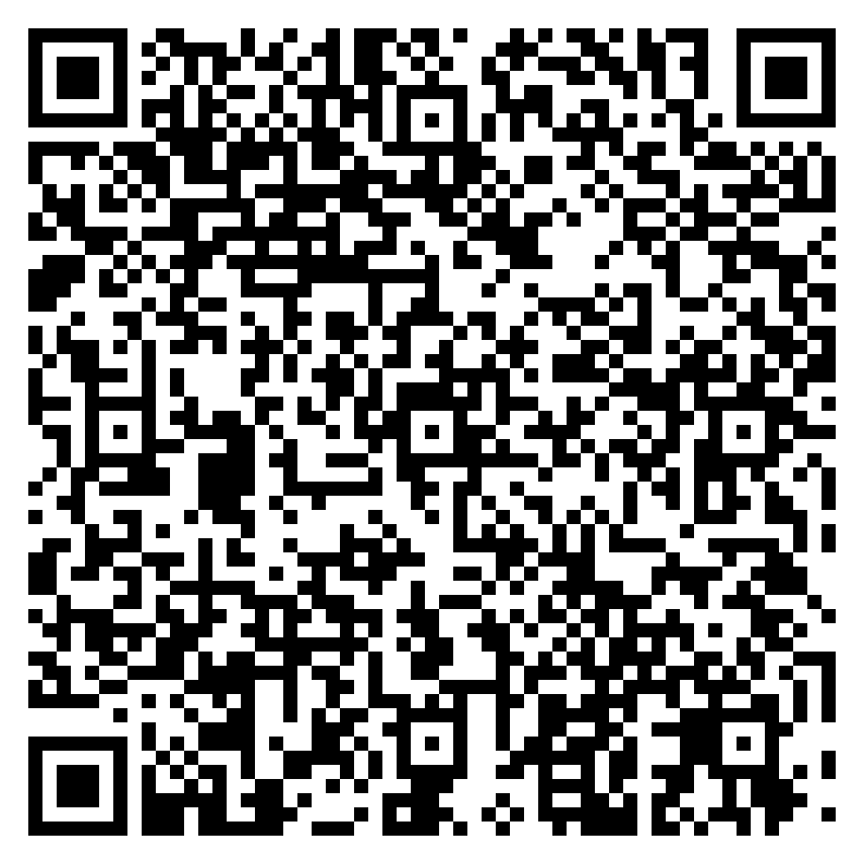 kod QR z danymi kontaktowymi 81166206400000