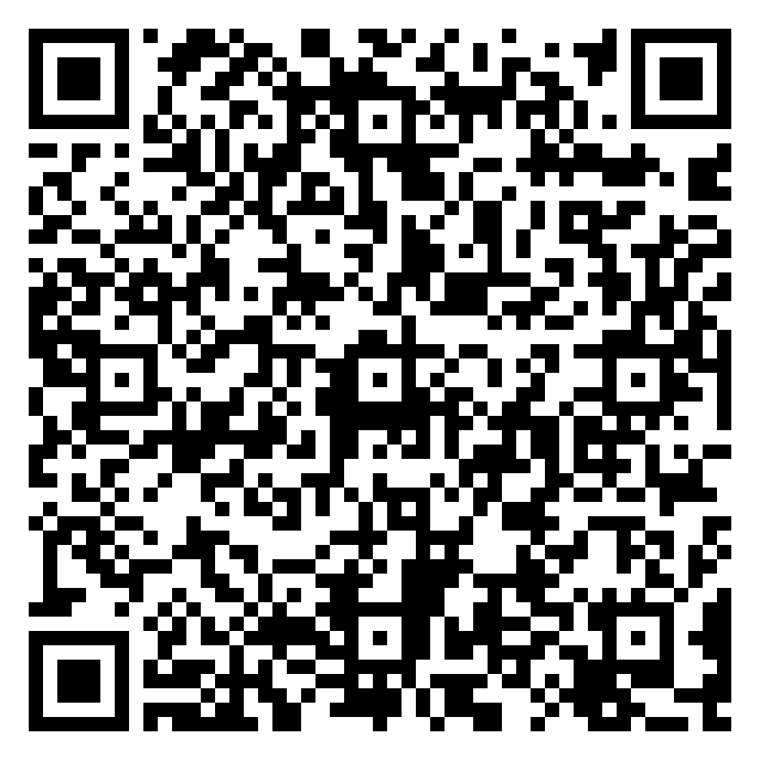 kod QR z danymi kontaktowymi 47138749700000