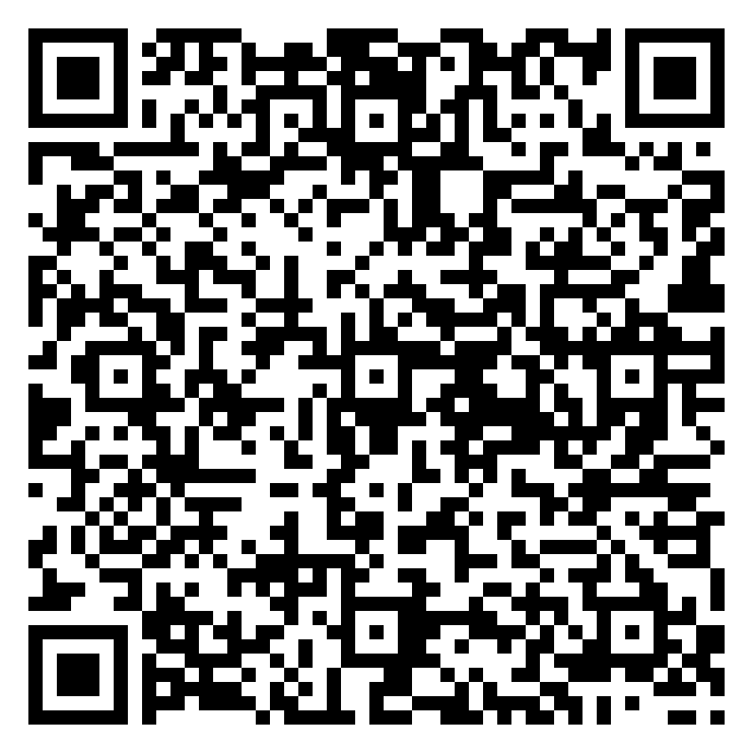kod QR z danymi kontaktowymi 39070739000000
