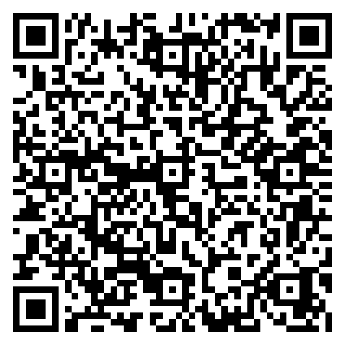kod QR z danymi kontaktowymi 23038905000000
