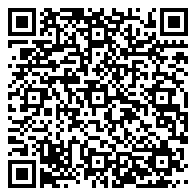 kod QR z danymi kontaktowymi 93049445600000