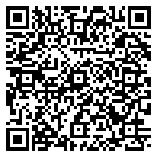 kod QR z danymi kontaktowymi 14601268800000