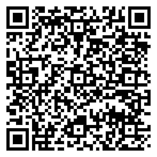 TRANSPORT SAMOCHODOWY Dorota Figarska kod QR z danymi kontaktowymi kod QR z danymi kontaktowymi 67296658700000