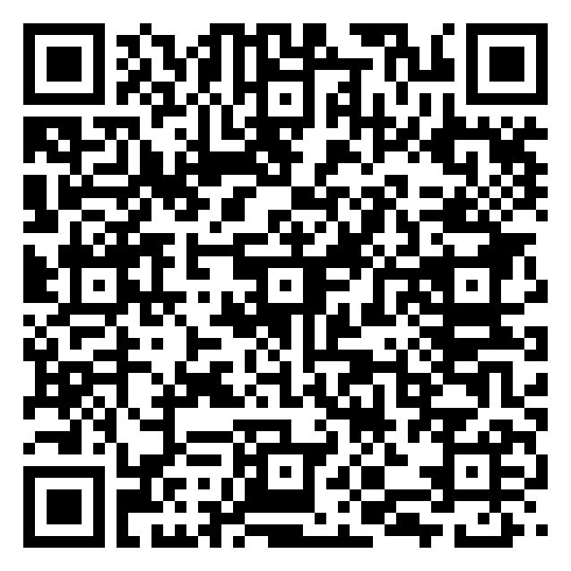 kod QR z danymi kontaktowymi 59041709400000