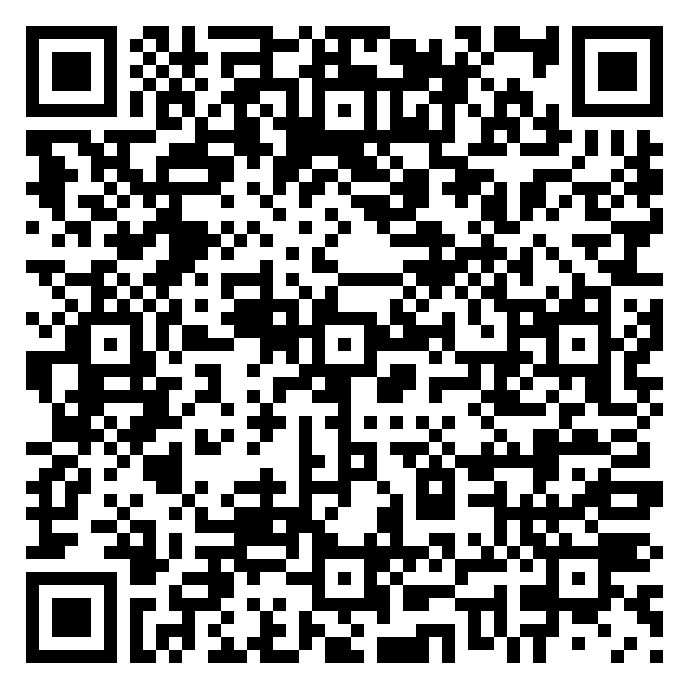 kod QR z danymi kontaktowymi 59022936900000