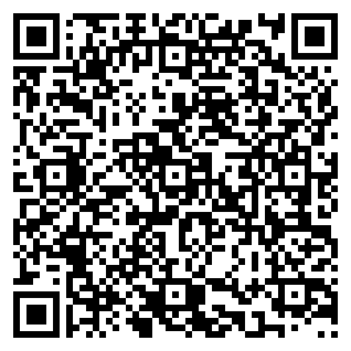 TRANSPORT SAMOCHODOWY JAROSŁAW ROMANOWICZ kod QR z danymi kontaktowymi kod QR z danymi kontaktowymi 47286439600000