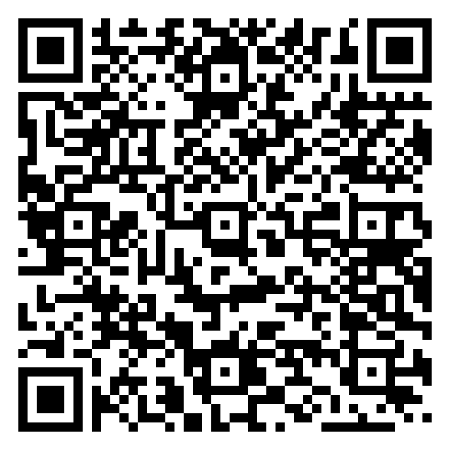 kod QR z danymi kontaktowymi 14638211000000